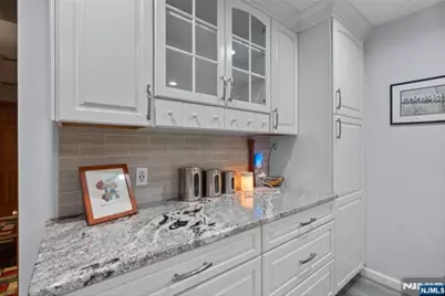 17 Foxhill Lane, Ringwood, NJ 07456 - Photo 14
