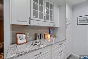 17 Foxhill Ln, Ringwood, NJ 07456 - Photo 14