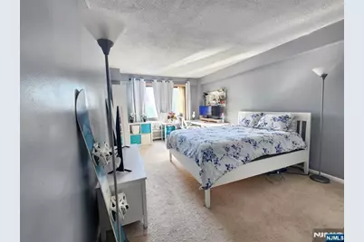 307 Prospect Avenue 4D #4D, Hackensack, NJ 07601 - Photo 14