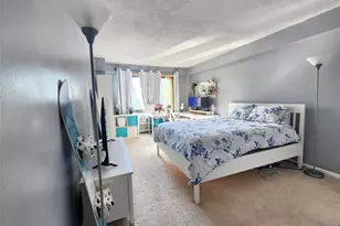 307 Prospect Ave 4D, Hackensack, NJ 07601 - Photo 14