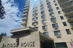 307 Prospect Ave 4D, Hackensack, NJ 07601 - Photo 24