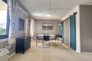 307 Prospect Ave 4D, Hackensack, NJ 07601 - Photo 6