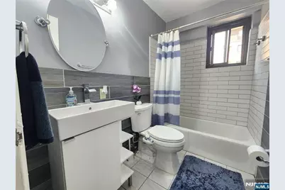 307 Prospect Avenue 4D #4D, Hackensack, NJ 07601 - Photo 18