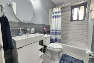 307 Prospect Ave 4D, Hackensack, NJ 07601 - Photo 18