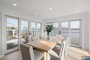 27 Shore Rd, Edgewater, NJ 07020 - Photo 12
