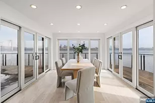 27 Shore Rd, Edgewater, NJ 07020 - Photo 14