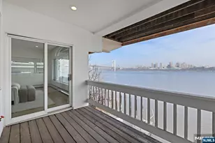 27 Shore Rd, Edgewater, NJ 07020 - Photo 28