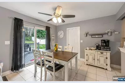 9 Fox Chase Road, Jefferson Township, NJ 07438 - Photo 18