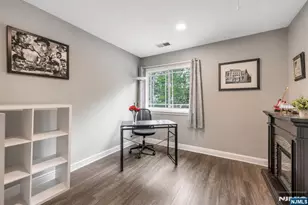 9 Fox Chase Rd, Jefferson Township, NJ 07438 - Photo 32