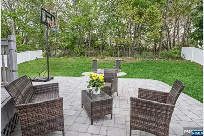 9 Fox Chase Road, Jefferson Township, NJ 07438 - Photo 38