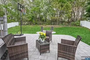 9 Fox Chase Rd, Jefferson Township, NJ 07438 - Photo 38