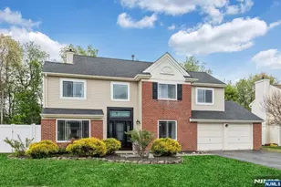9 Fox Chase Rd, Jefferson Township, NJ 07438 - Photo 42