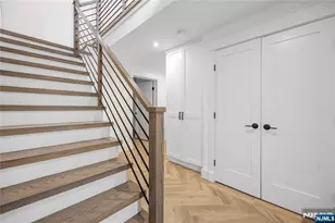 471 1st Street A, Palisades Park, NJ 07650 - Photo 6