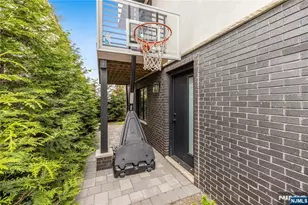 471 1st Street A, Palisades Park, NJ 07650 - Photo 36