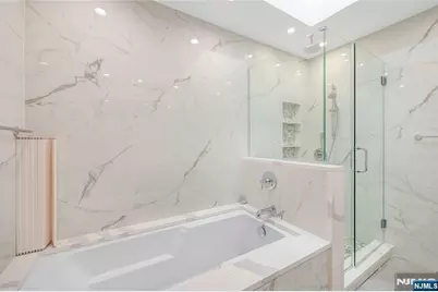 471 1st Street A #A, Palisades Park, NJ 07650 - Photo 30