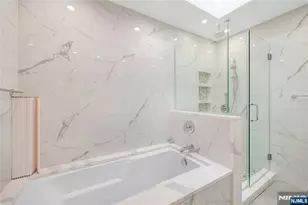 471 1st Street A, Palisades Park, NJ 07650 - Photo 30