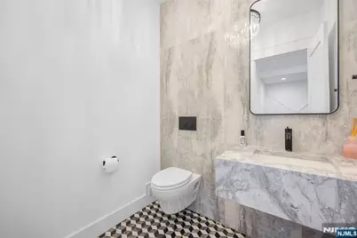 471 1st Street A #A, Palisades Park, NJ 07650 - Photo 8