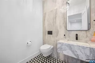 471 1st Street A, Palisades Park, NJ 07650 - Photo 8