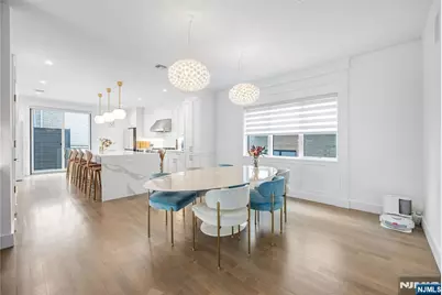 471 1st Street A #A, Palisades Park, NJ 07650 - Photo 14