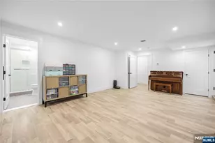 471 1st Street A, Palisades Park, NJ 07650 - Photo 34
