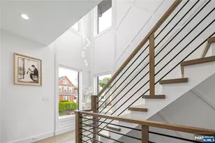 471 1st Street A, Palisades Park, NJ 07650 - Photo 22