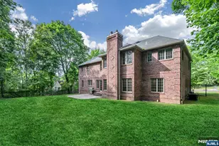 19 Walker Ave, Closter, NJ 07624 - Photo 44