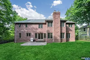 19 Walker Ave, Closter, NJ 07624 - Photo 42