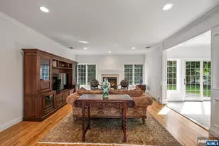19 Walker Ave, Closter, NJ 07624 - Photo 8