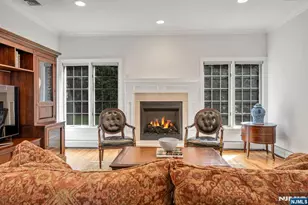 19 Walker Ave, Closter, NJ 07624 - Photo 10