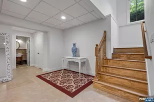 19 Walker Ave, Closter, NJ 07624 - Photo 34