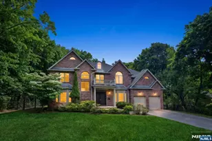 19 Walker Ave, Closter, NJ 07624 - Photo 46