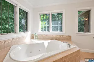 19 Walker Ave, Closter, NJ 07624 - Photo 26