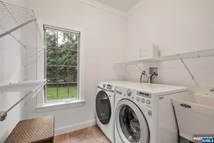 19 Walker Ave, Closter, NJ 07624 - Photo 20