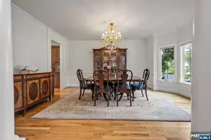19 Walker Ave, Closter, NJ 07624 - Photo 6