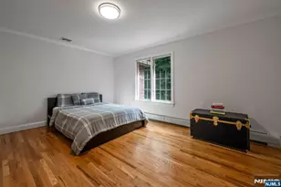 19 Walker Ave, Closter, NJ 07624 - Photo 30