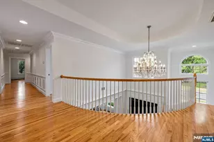 19 Walker Ave, Closter, NJ 07624 - Photo 22