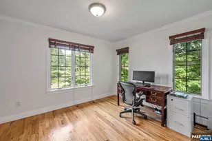 19 Walker Ave, Closter, NJ 07624 - Photo 24