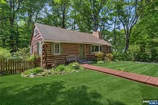 6 Partridge Trail, Kinnelon, NJ 07405 - Photo 2