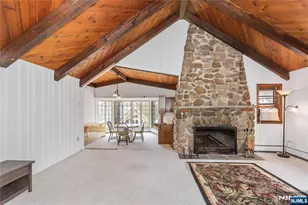 6 Partridge Trail, Kinnelon, NJ 07405 - Photo 6
