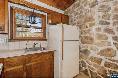 6 Partridge Trail, Kinnelon, NJ 07405 - Photo 16