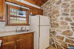6 Partridge Trail, Kinnelon, NJ 07405 - Photo 16