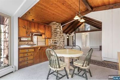 6 Partridge Trail, Kinnelon, NJ 07405 - Photo 12
