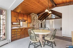 6 Partridge Trail, Kinnelon, NJ 07405 - Photo 12