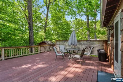 6 Partridge Trail, Kinnelon, NJ 07405 - Photo 32