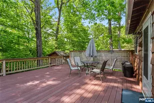 6 Partridge Trail, Kinnelon, NJ 07405 - Photo 32
