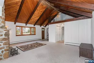 6 Partridge Trail, Kinnelon, NJ 07405 - Photo 8