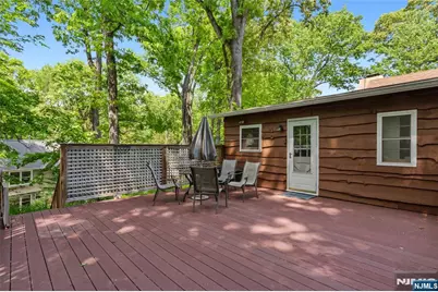 6 Partridge Trail, Kinnelon, NJ 07405 - Photo 30