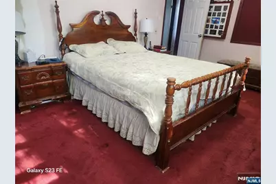 75 Franklin Avenue, Bergenfield, NJ 07621 - Photo 14