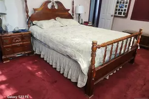 75 Franklin Ave, Bergenfield, NJ 07621 - Photo 14