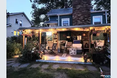 75 Franklin Avenue, Bergenfield, NJ 07621 - Photo 16